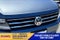 2018 Volkswagen Tiguan 2.0T SE