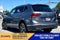 2018 Volkswagen Tiguan 2.0T SE