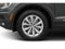 2018 Volkswagen Tiguan 2.0T SE