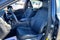 2026 Toyota Camry Base
