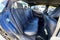2026 Toyota Camry Base