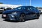 2026 Toyota Camry Base
