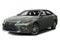 2017 Lexus ES 350 ES 350