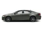 2017 Lexus ES 350 ES 350