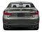 2017 Lexus ES 350 ES 350
