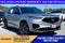 2024 Acura MDX Type S w/Advance Package