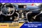 2024 Acura MDX Type S w/Advance Package