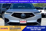 2024 Acura MDX Type S w/Advance Package