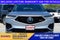 2024 Acura MDX Type S w/Advance Package