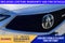 2024 Acura MDX Type S w/Advance Package