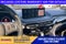 2024 Acura MDX Type S w/Advance Package