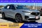 2024 Acura MDX Type S Advance Package