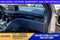 2024 Acura MDX Type S Advance Package