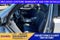 2024 Acura MDX Type S Advance Package