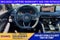 2024 Acura MDX Type S Advance Package