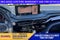 2024 Acura MDX Type S Advance Package