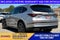 2024 Acura MDX Type S Advance Package