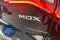 2023 Acura MDX Advance Package