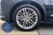 2023 Acura MDX Advance Package