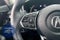 2023 Acura MDX Advance Package