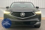 2023 Acura MDX Advance Package