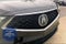2023 Acura MDX Advance Package