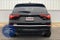 2023 Acura MDX Advance Package