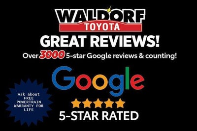 2023 Acura MDX Advance Package