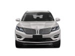 2018 Lincoln MKC Reserve