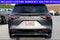 2025 Toyota Sienna XSE