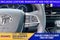 2025 Toyota Sienna XSE