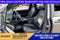 2025 Toyota Sienna XSE