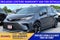2025 Toyota Sienna XSE