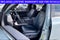 2026 Toyota Tundra Limited CrewMax 5.5' Bed