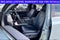 2026 Toyota Tundra Limited CrewMax 5.5' Bed
