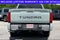 2026 Toyota Tundra Limited CrewMax 5.5' Bed