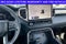 2026 Toyota Tundra Limited CrewMax 5.5' Bed
