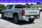 2026 Toyota Tundra Limited CrewMax 5.5' Bed