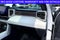 2023 Toyota Tundra Hybrid Capstone