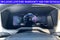 2023 Toyota Tundra 4WD Capstone Hybrid