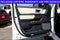 2023 Toyota Tundra 4WD Capstone Hybrid