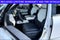 2023 Toyota Tundra 4WD Capstone Hybrid