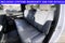 2023 Toyota Tundra 4WD Capstone Hybrid