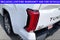 2023 Toyota Tundra 4WD Capstone Hybrid