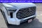 2023 Toyota Tundra 4WD Capstone Hybrid