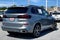 2024 BMW X5 PHEV xDrive50e