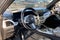 2024 BMW X5 PHEV xDrive50e