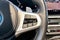 2024 BMW X5 PHEV xDrive50e