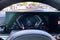 2024 BMW X5 PHEV xDrive50e