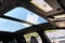 2024 BMW X5 PHEV xDrive50e